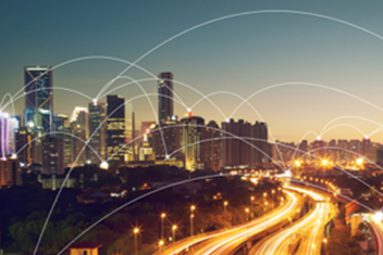 GA黄金甲(中国游)最新官方网站