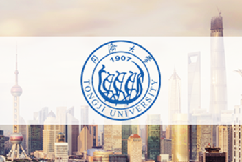 GA黄金甲(中国游)最新官方网站