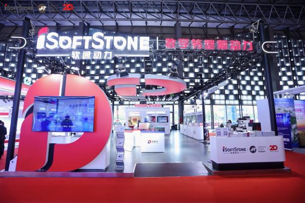 GA黄金甲(中国游)最新官方网站