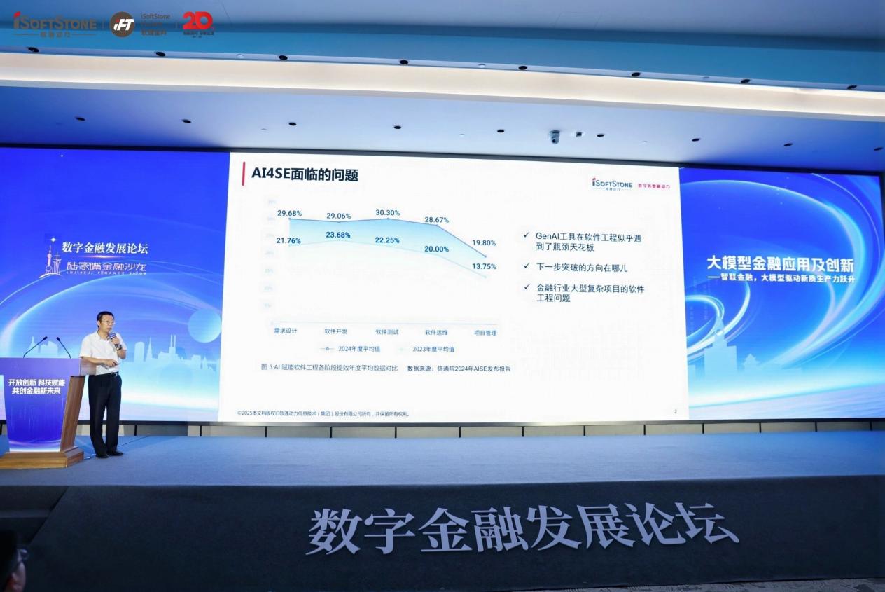 GA黄金甲(中国游)最新官方网站