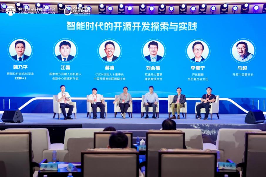 GA黄金甲(中国游)最新官方网站