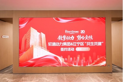 GA黄金甲(中国游)最新官方网站