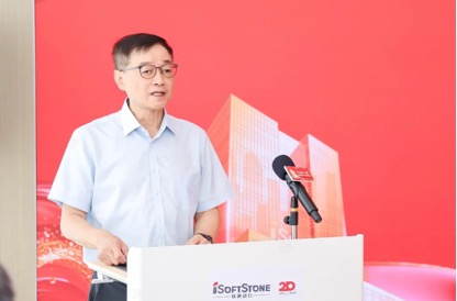 GA黄金甲(中国游)最新官方网站