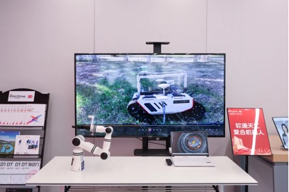 GA黄金甲(中国游)最新官方网站