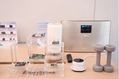 GA黄金甲(中国游)最新官方网站