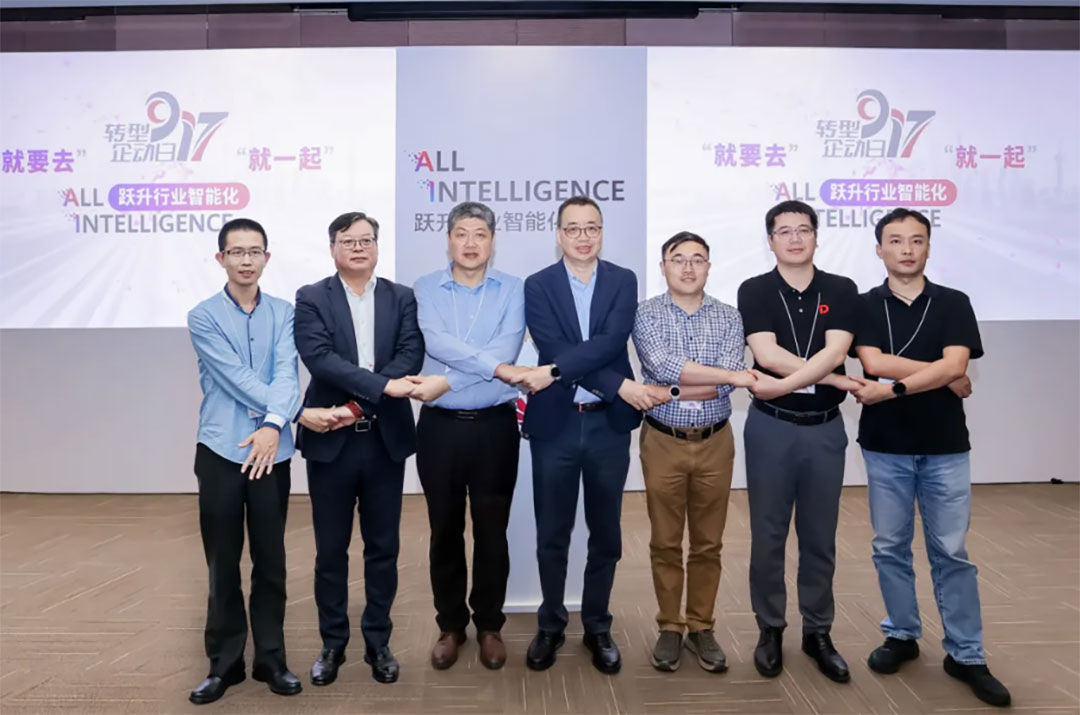 GA黄金甲(中国游)最新官方网站