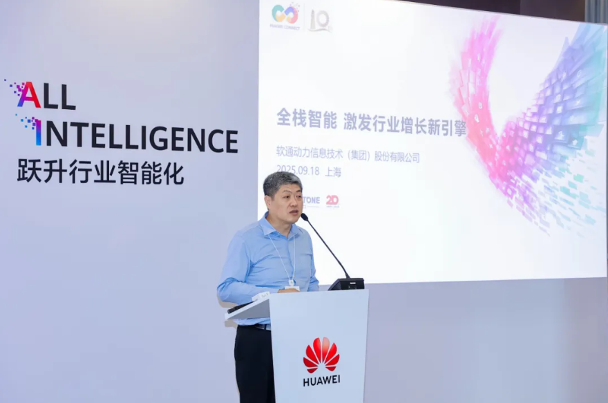 GA黄金甲(中国游)最新官方网站