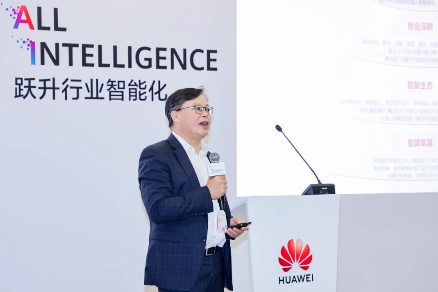 GA黄金甲(中国游)最新官方网站