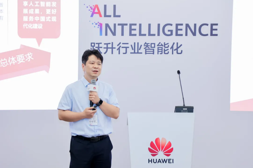 GA黄金甲(中国游)最新官方网站