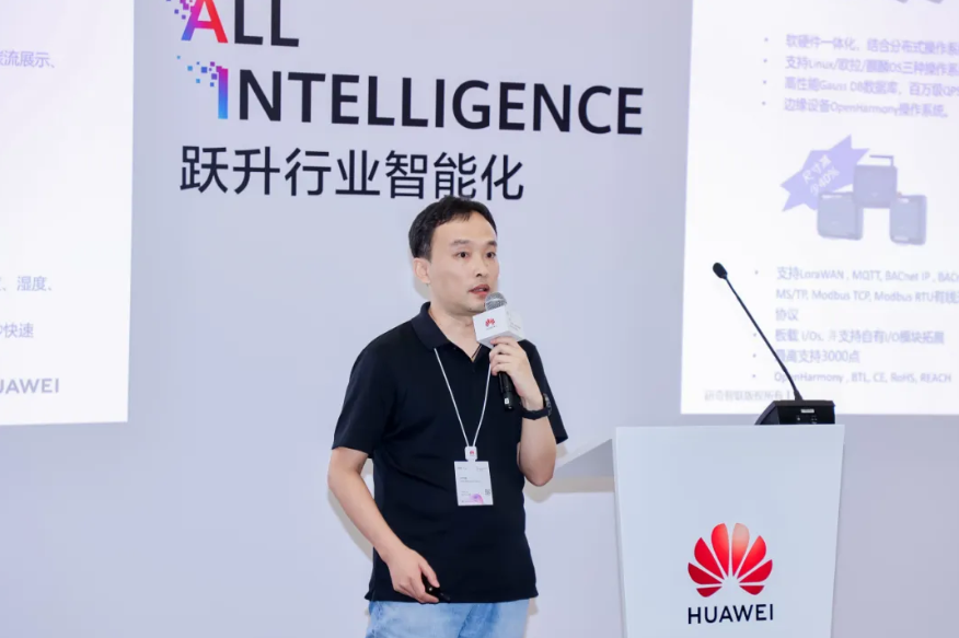 GA黄金甲(中国游)最新官方网站