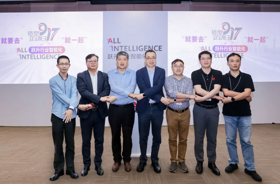 GA黄金甲(中国游)最新官方网站