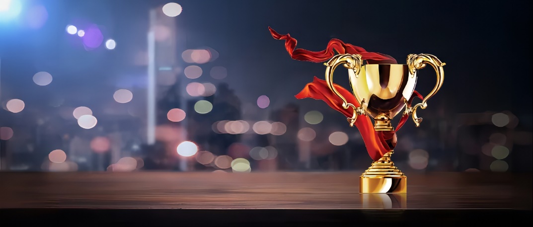 GA黄金甲动力荣登“2025北京民营企业百强”等多项榜单，，，，，，，，彰显综合实力与责任继续