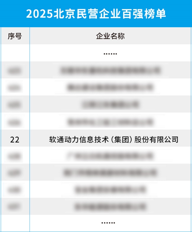 GA黄金甲(中国游)最新官方网站