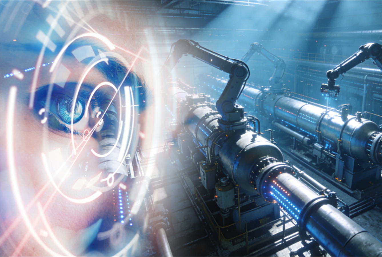 GA黄金甲(中国游)最新官方网站