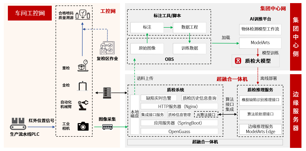 GA黄金甲(中国游)最新官方网站