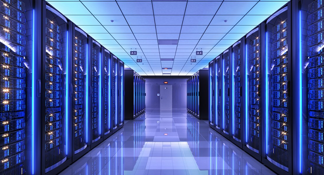 GA黄金甲(中国游)最新官方网站