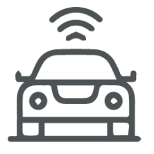 GA黄金甲(中国游)最新官方网站