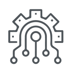 GA黄金甲(中国游)最新官方网站