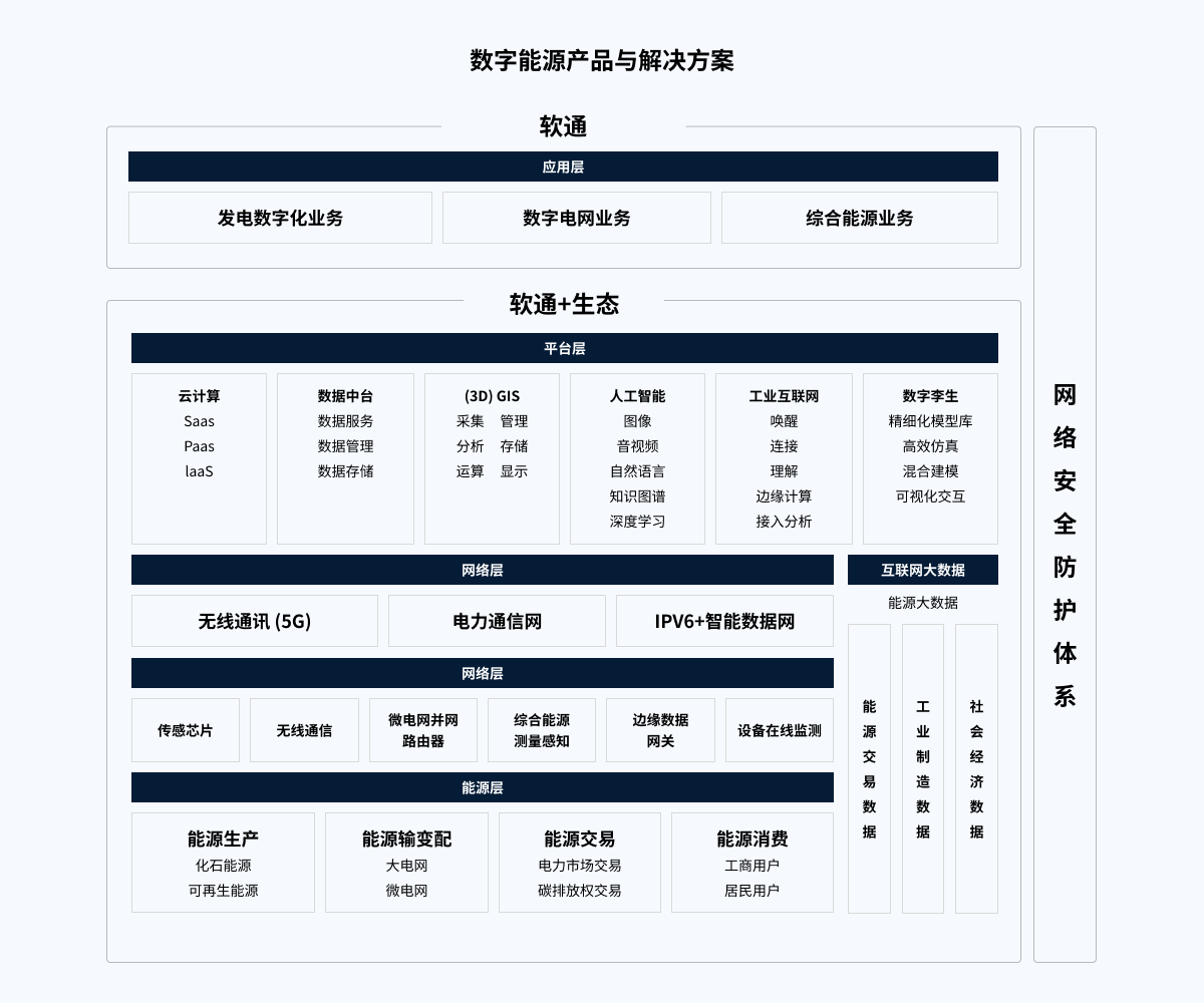 GA黄金甲(中国游)最新官方网站