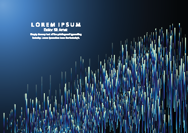 数字人民币智能合约：未来哪些领域的事情会受区块链手艺影响？？？？？