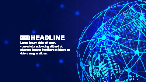 数字人民币智能合约的五个生长偏向，，，，，，快来看！