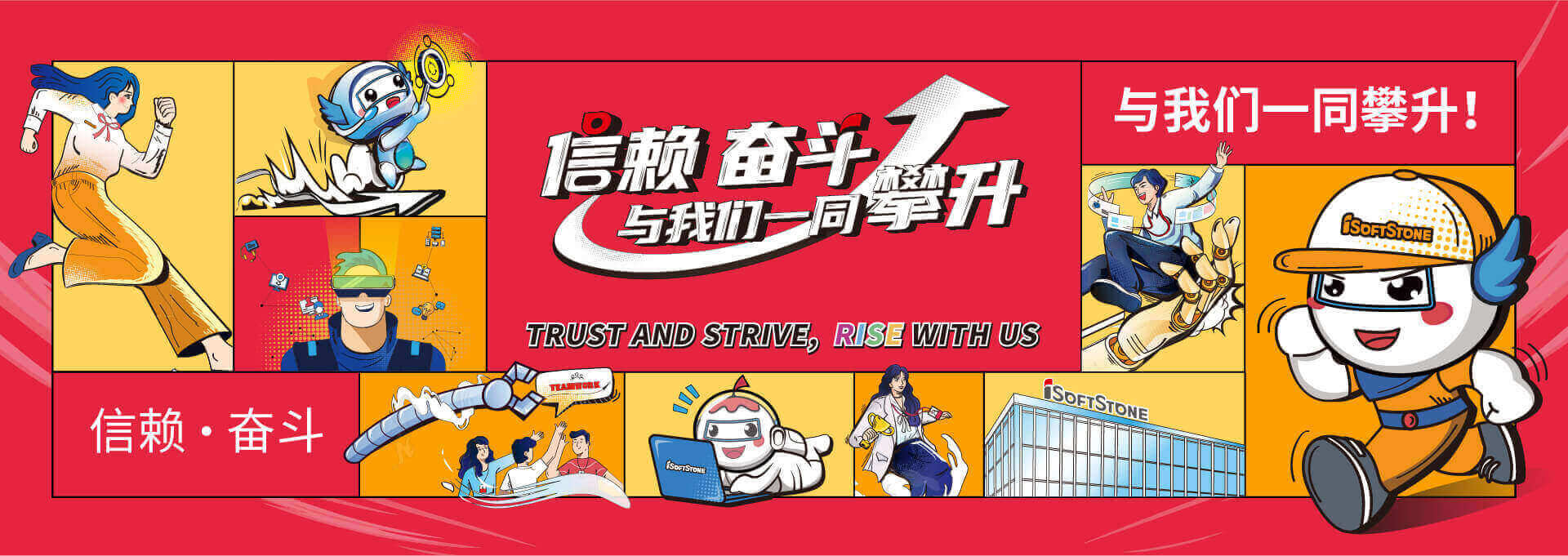 GA黄金甲(中国游)最新官方网站