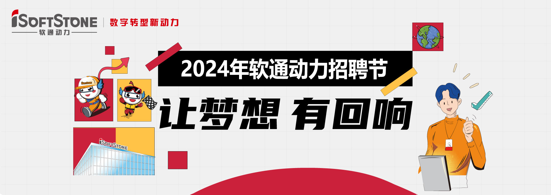 GA黄金甲(中国游)最新官方网站